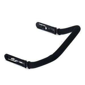 Britax ReboundReduce™ Stability Bar for Poplar and Poplar S Car Seat- OPEN BOX